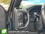 2020 GMC Sierra 3500 Crew Cab 4WD Pickup for sale #2272327 - photo 13