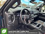 2020 GMC Sierra 3500 Crew Cab 4WD Pickup for sale #2272327 - photo 14