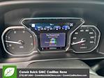 2020 GMC Sierra 3500 Crew Cab 4WD Pickup for sale #2272327 - photo 15