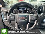 2020 GMC Sierra 3500 Crew Cab 4WD Pickup for sale #2272327 - photo 16