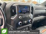 2020 GMC Sierra 3500 Crew Cab 4WD Pickup for sale #2272327 - photo 17
