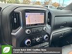 2020 GMC Sierra 3500 Crew Cab 4WD Pickup for sale #2272327 - photo 18