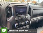 2020 GMC Sierra 3500 Crew Cab 4WD Pickup for sale #2272327 - photo 19