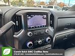 2020 GMC Sierra 3500 Crew Cab 4WD Pickup for sale #2272327 - photo 20