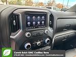 2020 GMC Sierra 3500 Crew Cab 4WD Pickup for sale #2272327 - photo 21