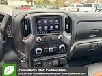 2020 GMC Sierra 3500 Crew Cab 4WD Pickup for sale #2272327 - photo 22