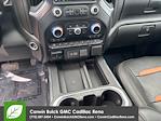 2020 GMC Sierra 3500 Crew Cab 4WD Pickup for sale #2272327 - photo 23