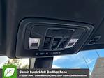 2020 GMC Sierra 3500 Crew Cab 4WD Pickup for sale #2272327 - photo 24