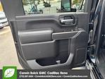 2020 GMC Sierra 3500 Crew Cab 4WD Pickup for sale #2272327 - photo 25
