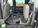 2020 GMC Sierra 3500 Crew Cab 4WD Pickup for sale #2272327 - photo 26