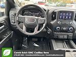 2020 GMC Sierra 3500 Crew Cab 4WD Pickup for sale #2272327 - photo 28
