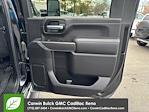 2020 GMC Sierra 3500 Crew Cab 4WD Pickup for sale #2272327 - photo 29
