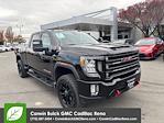 2020 GMC Sierra 3500 Crew Cab 4WD Pickup for sale #2272327 - photo 5