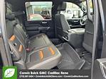 2020 GMC Sierra 3500 Crew Cab 4WD Pickup for sale #2272327 - photo 30