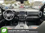 2020 GMC Sierra 3500 Crew Cab 4WD Pickup for sale #2272327 - photo 31