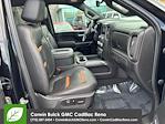 2020 GMC Sierra 3500 Crew Cab 4WD Pickup for sale #2272327 - photo 33