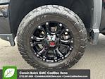 2020 GMC Sierra 3500 Crew Cab 4WD Pickup for sale #2272327 - photo 34