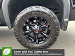 2020 GMC Sierra 3500 Crew Cab 4WD Pickup for sale #2272327 - photo 35