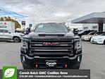 2020 GMC Sierra 3500 Crew Cab 4WD Pickup for sale #2272327 - photo 6