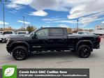 2020 GMC Sierra 3500 Crew Cab 4WD Pickup for sale #2272327 - photo 7