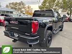 2020 GMC Sierra 3500 Crew Cab 4WD Pickup for sale #2272327 - photo 3