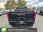 2020 GMC Sierra 3500 Crew Cab 4WD Pickup for sale #2272327 - photo 8