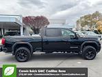 2020 GMC Sierra 3500 Crew Cab 4WD Pickup for sale #2272327 - photo 9