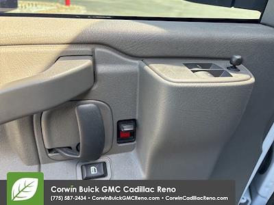 2022 Chevrolet Express 2500 RWD Upfitted Cargo Van for sale #2272916 - photo 2