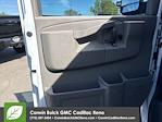 2022 Chevrolet Express 2500 RWD Upfitted Cargo Van for sale #2272916 - photo 3