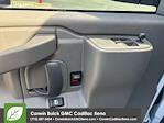 2022 Chevrolet Express 2500 RWD Upfitted Cargo Van for sale #2272916 - photo 2
