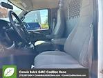 2022 Chevrolet Express 2500 RWD Upfitted Cargo Van for sale #2272916 - photo 5
