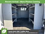 2022 Chevrolet Express 2500 RWD Upfitted Cargo Van for sale #2272916 - photo 6
