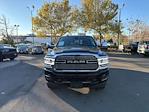 Used 2024 Ram 3500 Laramie Crew Cab for sale #2273376 - photo 10