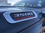 Used 2024 Ram 3500 Laramie Crew Cab for sale #2273376 - photo 11