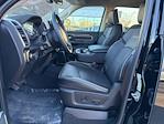 Used 2024 Ram 3500 Laramie Crew Cab for sale #2273376 - photo 14