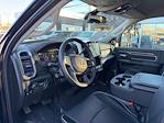 Used 2024 Ram 3500 Laramie Crew Cab for sale #2273376 - photo 15
