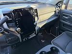 Used 2024 Ram 3500 Laramie Crew Cab for sale #2273376 - photo 17