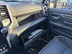 Used 2024 Ram 3500 Laramie Crew Cab for sale #2273376 - photo 18