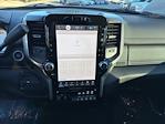 Used 2024 Ram 3500 Laramie Crew Cab for sale #2273376 - photo 19
