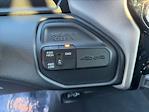 Used 2024 Ram 3500 Laramie Crew Cab for sale #2273376 - photo 20