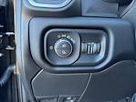Used 2024 Ram 3500 Laramie Crew Cab for sale #2273376 - photo 21