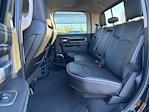 Used 2024 Ram 3500 Laramie Crew Cab for sale #2273376 - photo 22
