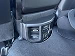 Used 2024 Ram 3500 Laramie Crew Cab for sale #2273376 - photo 23