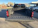 Used 2024 Ram 3500 Laramie Crew Cab for sale #2273376 - photo 24