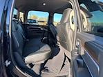 Used 2024 Ram 3500 Laramie Crew Cab for sale #2273376 - photo 25