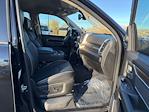 Used 2024 Ram 3500 Laramie Crew Cab for sale #2273376 - photo 26