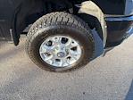 Used 2024 Ram 3500 Laramie Crew Cab for sale #2273376 - photo 27