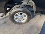 Used 2024 Ram 3500 Laramie Crew Cab for sale #2273376 - photo 28