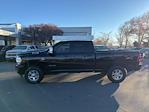 Used 2024 Ram 3500 Laramie Crew Cab for sale #2273376 - photo 4