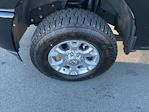 Used 2024 Ram 3500 Laramie Crew Cab for sale #2273376 - photo 30